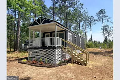 108 Tanglewood Drive, Soperton, GA 30457 - Photo 3