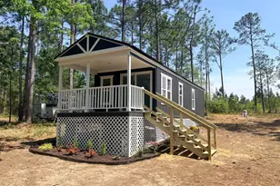 108 Tanglewood Dr, Soperton, GA 30457 - Photo 3