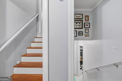 1179 Matthews Place, Macon, GA 31210 - Photo 27
