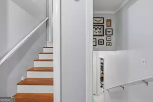 1179 Matthews Pl, Macon, GA 31210 - Photo 27