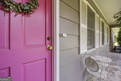 1179 Matthews Place, Macon, GA 31210 - Photo 3