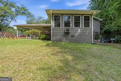 1179 Matthews Place, Macon, GA 31210 - Photo 17