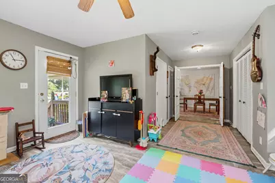 1179 Matthews Place, Macon, GA 31210 - Photo 39