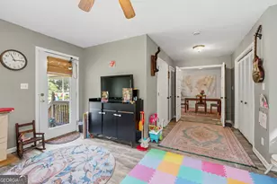1179 Matthews Pl, Macon, GA 31210 - Photo 39