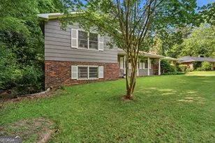 1179 Matthews Pl, Macon, GA 31210 - Photo 21