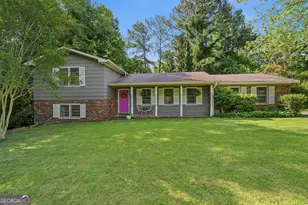 1179 Matthews Pl, Macon, GA 31210 - Photo 31