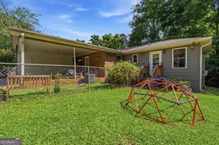 1179 Matthews Pl, Macon, GA 31210 - Photo 11