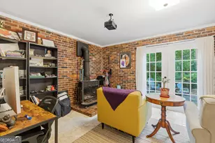 1179 Matthews Pl, Macon, GA 31210 - Photo 7