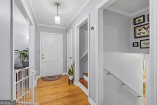 1179 Matthews Pl, Macon, GA 31210 - Photo 13