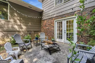 1179 Matthews Pl, Macon, GA 31210 - Photo 57