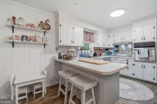 1179 Matthews Pl, Macon, GA 31210 - Photo 23