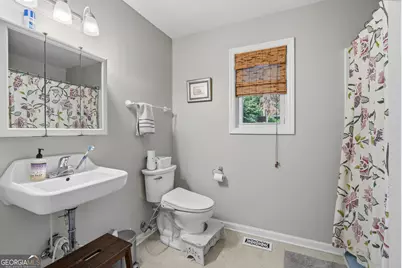 1179 Matthews Place, Macon, GA 31210 - Photo 49