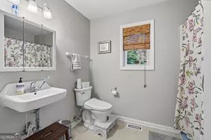 1179 Matthews Pl, Macon, GA 31210 - Photo 49