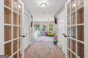 1179 Matthews Pl, Macon, GA 31210 - Photo 47