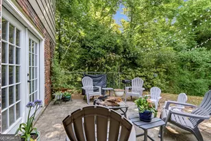 1179 Matthews Pl, Macon, GA 31210 - Photo 41