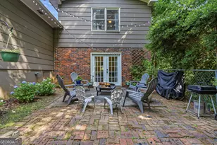 1179 Matthews Pl, Macon, GA 31210 - Photo 29