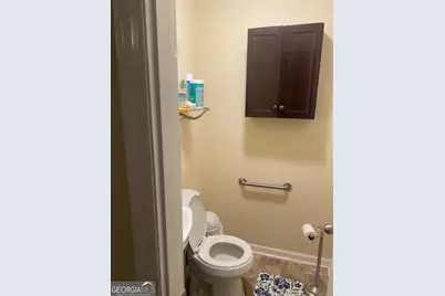 902 Laprade Street, Washington, GA 30673 - Photo 19