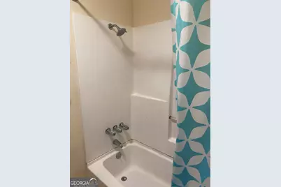 902 Laprade Street, Washington, GA 30673 - Photo 19