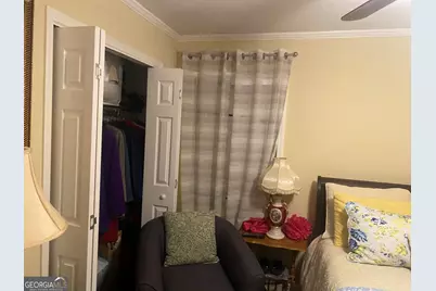 902 Laprade Street, Washington, GA 30673 - Photo 15