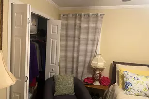 902 Laprade St, Washington, GA 30673 - Photo 15