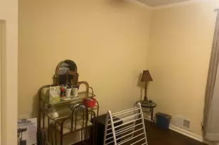 902 Laprade St, Washington, GA 30673 - Photo 13