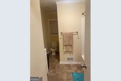 902 Laprade Street, Washington, GA 30673 - Photo 9