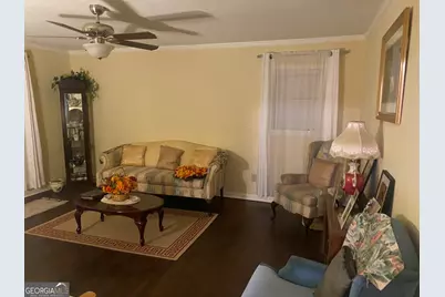 902 Laprade Street, Washington, GA 30673 - Photo 9