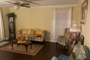 902 Laprade St, Washington, GA 30673 - Photo 9