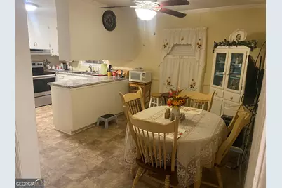 902 Laprade Street, Washington, GA 30673 - Photo 7