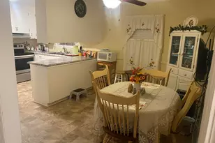 902 Laprade St, Washington, GA 30673 - Photo 7
