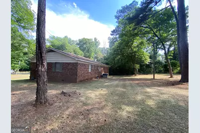 902 Laprade Street, Washington, GA 30673 - Photo 5