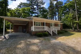 902 Laprade St, Washington, GA 30673 - Photo 3