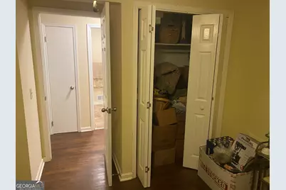 902 Laprade Street, Washington, GA 30673 - Photo 21
