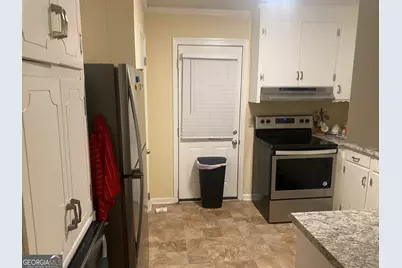 902 Laprade Street, Washington, GA 30673 - Photo 11
