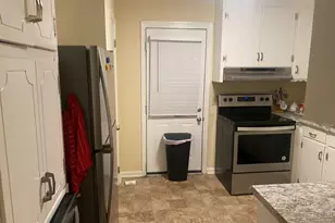 902 Laprade St, Washington, GA 30673 - Photo 11