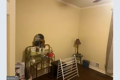 902 Laprade Street, Washington, GA 30673 - Photo 15