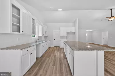 73 Altamaha Drive #12, Jefferson, GA 30549 - Photo 11