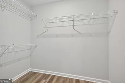 73 Altamaha Drive #12, Jefferson, GA 30549 - Photo 19