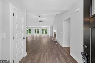 73 Altamaha Drive, Jefferson, GA 30549 - Photo 3