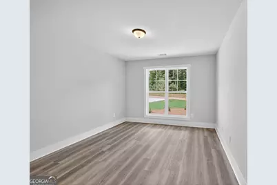 73 Altamaha Drive #12, Jefferson, GA 30549 - Photo 21