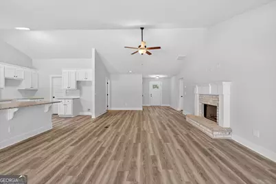 73 Altamaha Drive #12, Jefferson, GA 30549 - Photo 9