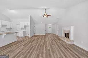 73 Altamaha Dr, Jefferson, GA 30549 - Photo 9