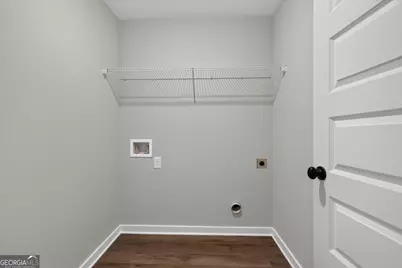 73 Altamaha Drive #12, Jefferson, GA 30549 - Photo 29