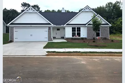 73 Altamaha Drive #12, Jefferson, GA 30549 - Photo 1