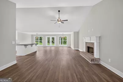 73 Altamaha Drive #12, Jefferson, GA 30549 - Photo 5