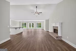73 Altamaha Drive, Jefferson, GA 30549 - Photo 5