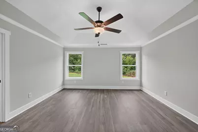 73 Altamaha Drive #12, Jefferson, GA 30549 - Photo 23