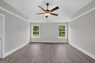 73 Altamaha Drive, Jefferson, GA 30549 - Photo 23