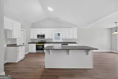 73 Altamaha Drive #12, Jefferson, GA 30549 - Photo 13