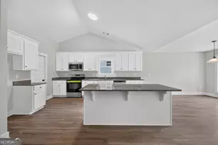 73 Altamaha Drive, Jefferson, GA 30549 - Photo 13